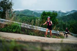 BIB: 
                            <button type="button" onclick="openModal(26301538)" class="btn btn-primary btn-sm float-right btn-popup" data-toggle="modal" data-target=".modal-high-quality">
                        <i class="fas fa-shopping-cart"></i> Add to Cart
                    </button>
                                            <button type="button" onclick="isThisMe(26301538, true)" class="btn btn-success btn-sm float-right btn-popup btn-isme hidden" data-toggle="tooltip" data-placement="bottom" title="นี่คือรูปของคุณใช่ไหม คลิกที่นี่เพื่อเอาเข้าอัลบั้ม">
                        <i class="fas fa-plus"></i> Add to album
                    </button>
                    <button type="button" onclick="isThisMe(26301538, false)" class="btn btn-warning btn-sm float-right btn-popup btn-isnotme hidden">
                        <i class="fas fa-ban"></i> Remove from album
                    </button>